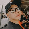 Lukas Nguyen