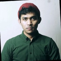 Faadhil Novianto