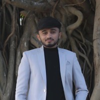 Jatin Thummar