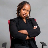 Christabel Liseche