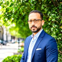 Alejandro Blanco Chacón