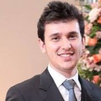 Felipe Gomes Custodio
