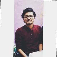 Gaurav Goel