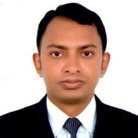 Habib al Rakib