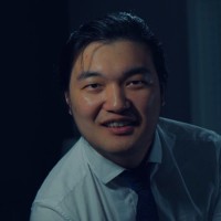 Nan Liu