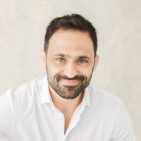Rami HAGE ALI