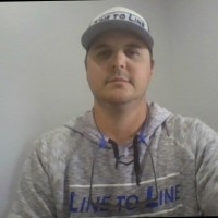 RYAN STOREY