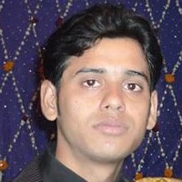 Amit Rai