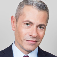 Frédéric Crépin