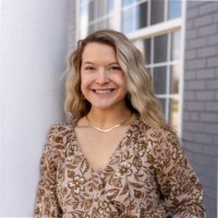 Mallory Fuller