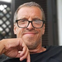 Marco Stefanoni