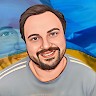 Олександр Чайка