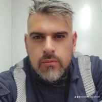 Esteban Rebolledo Gonzalez