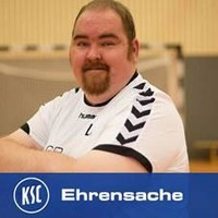 Lars Koch