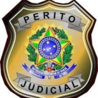 carlos alberto santos