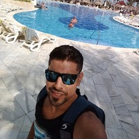 Juan Pablo Torres