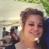 Delphine Seitz