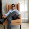Sundar Rajan