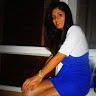 Adele Carbone