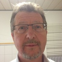 Richard Zinnecker