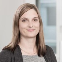 Karin Aebi