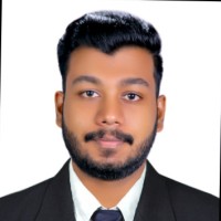 Vimal Blaset