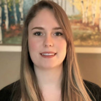 Jessica Peifer