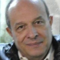 Eneas Aguiaar