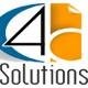C4B Solutions