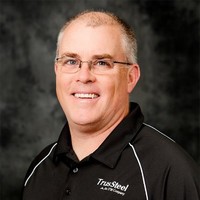 Bill Babich