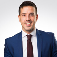 David Aquino