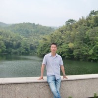 Julian Chan