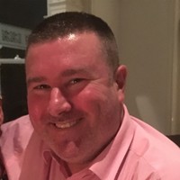 Damien Sutherland
