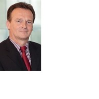 Frank Kohlmann
