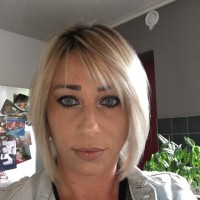 Severine Fournier