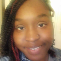 Brittney Hemphill