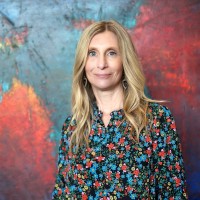 Caroline Hultz