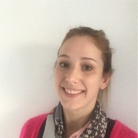 Elodie RICHIER COSTE