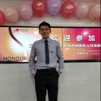 郭庆宏