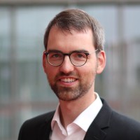 Andreas Bunte