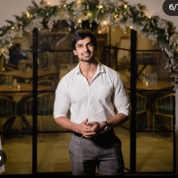 Sagar Sengupta
