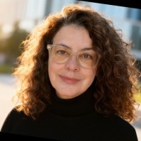 Adriana P. Machado