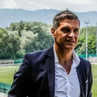 Aladino Valoti