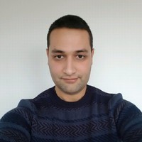 Murat Süleyman Deveci