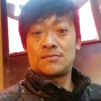 郑万刚