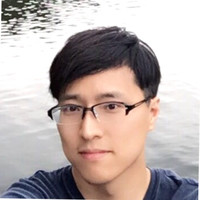 Jian Huang