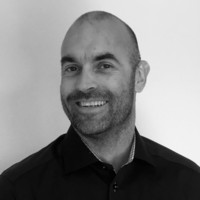 Morten Fosdahl Stårvik
