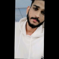 Prashant Sonavane