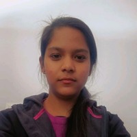 Ishu Rani