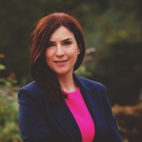 Andreea Topal